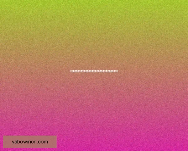 体育竞猜平台深度指南赛事分析投注技巧与安全使用全解析新手必看