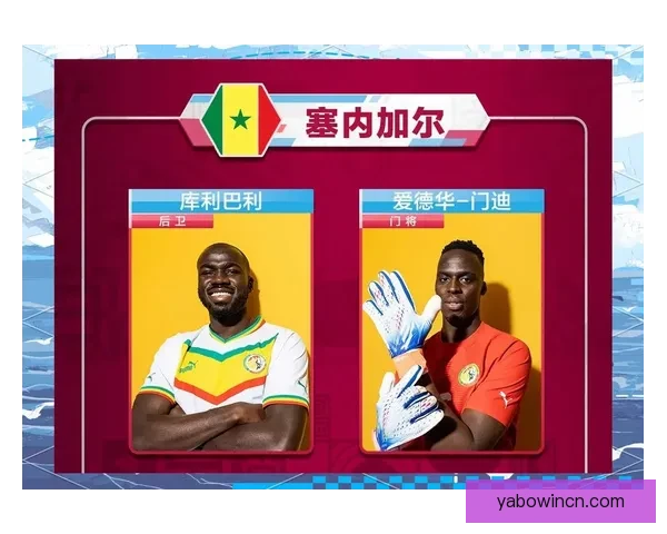 2026世界杯全攻略预测赛事精彩比分分析指南