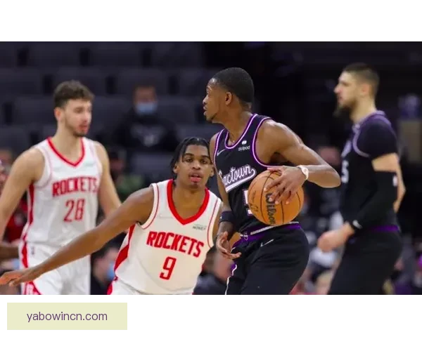 希罗30分阿德巴约三双带队取胜恩比德马克西无奈空砍