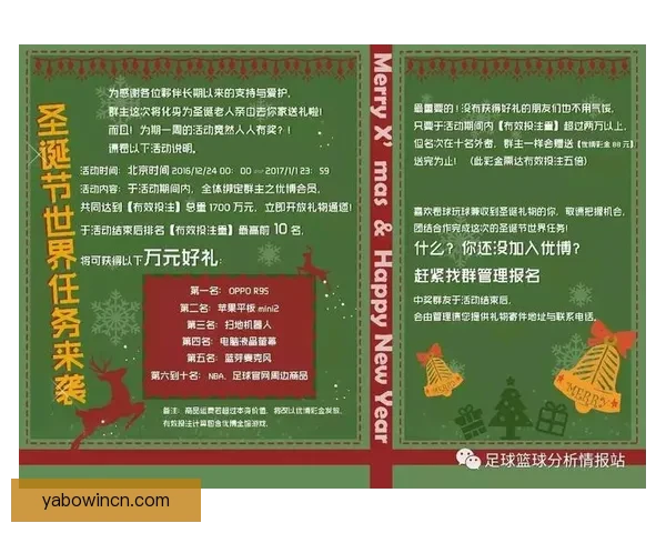 世界杯竞猜赔率全面解析与最新赛果趋势深度指南