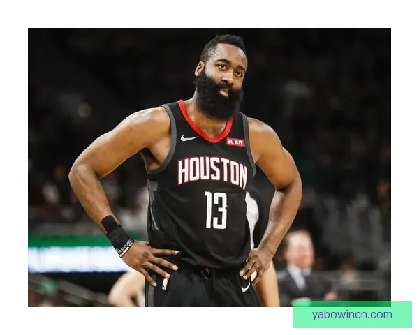 NBA红彩数据库专业预测平台深度分析精准推荐助您轻松把握比赛走势