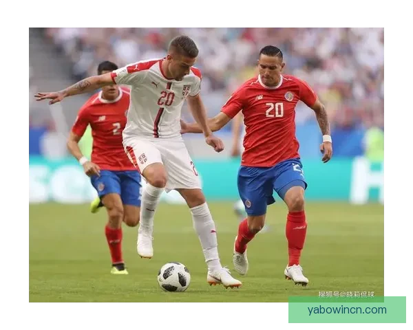 世界杯竞猜胜负规则解析及如何提升竞猜准确率的方法